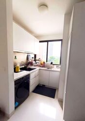 Neem Tree (D12), Apartment #577143691
